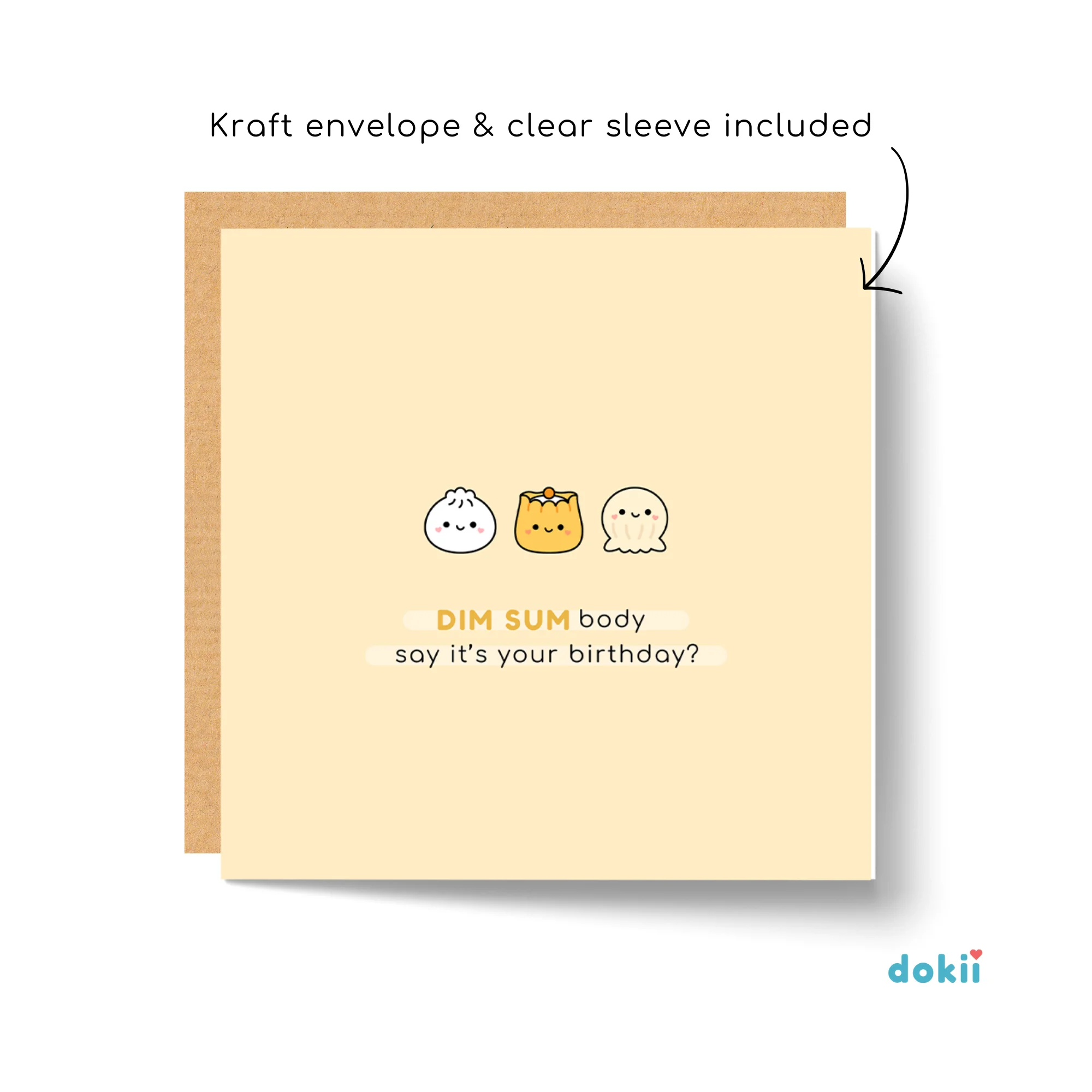 dokii dim sum birthday card (3)