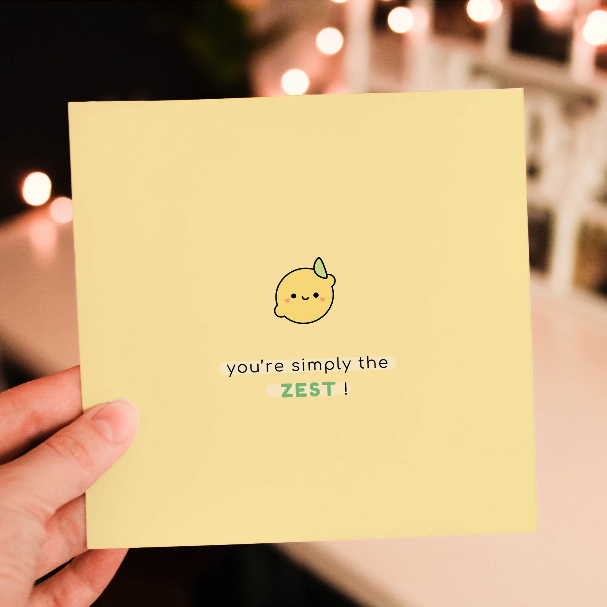 dokii lemon zest card (4)