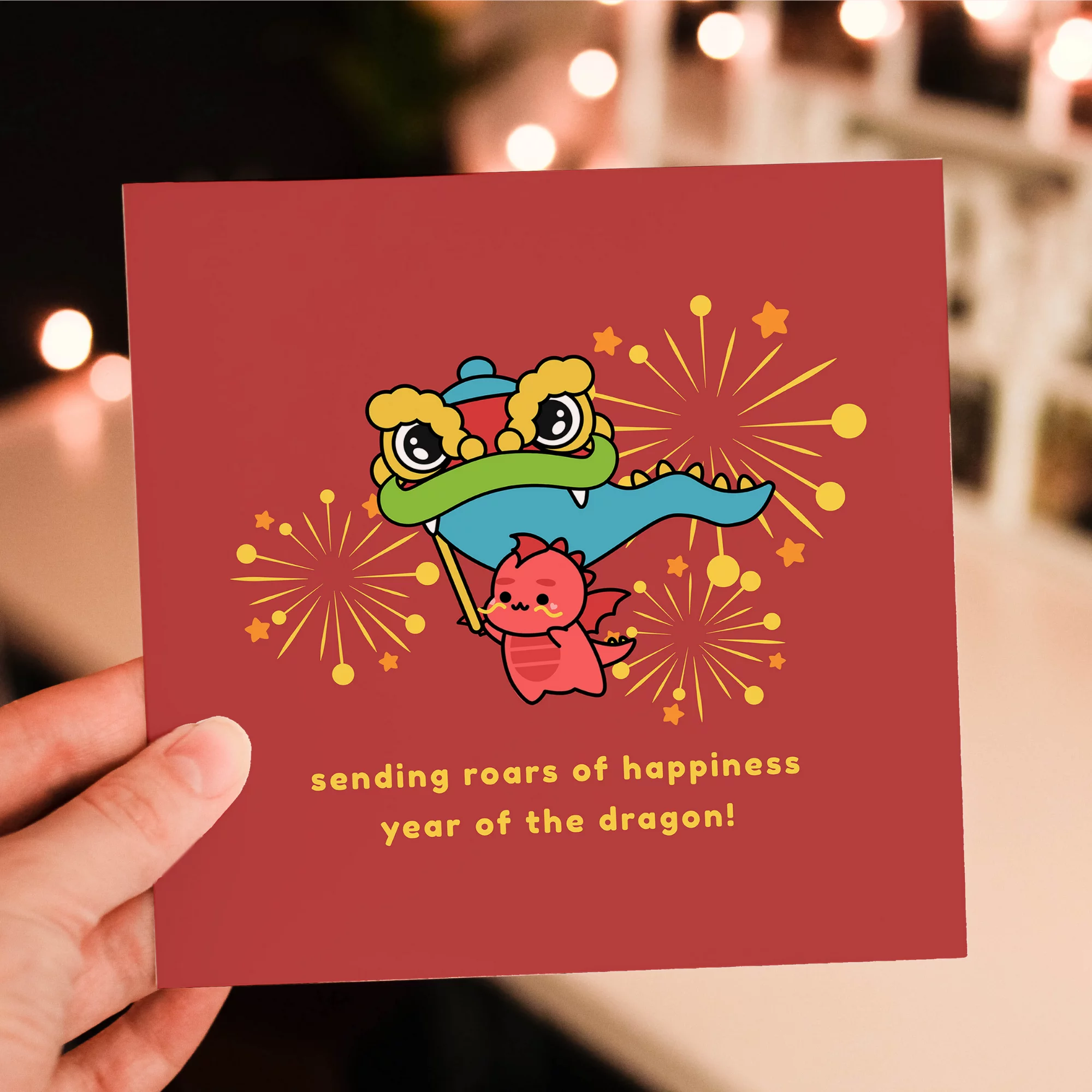 dokii lunar new year 2024 dragon card (5)