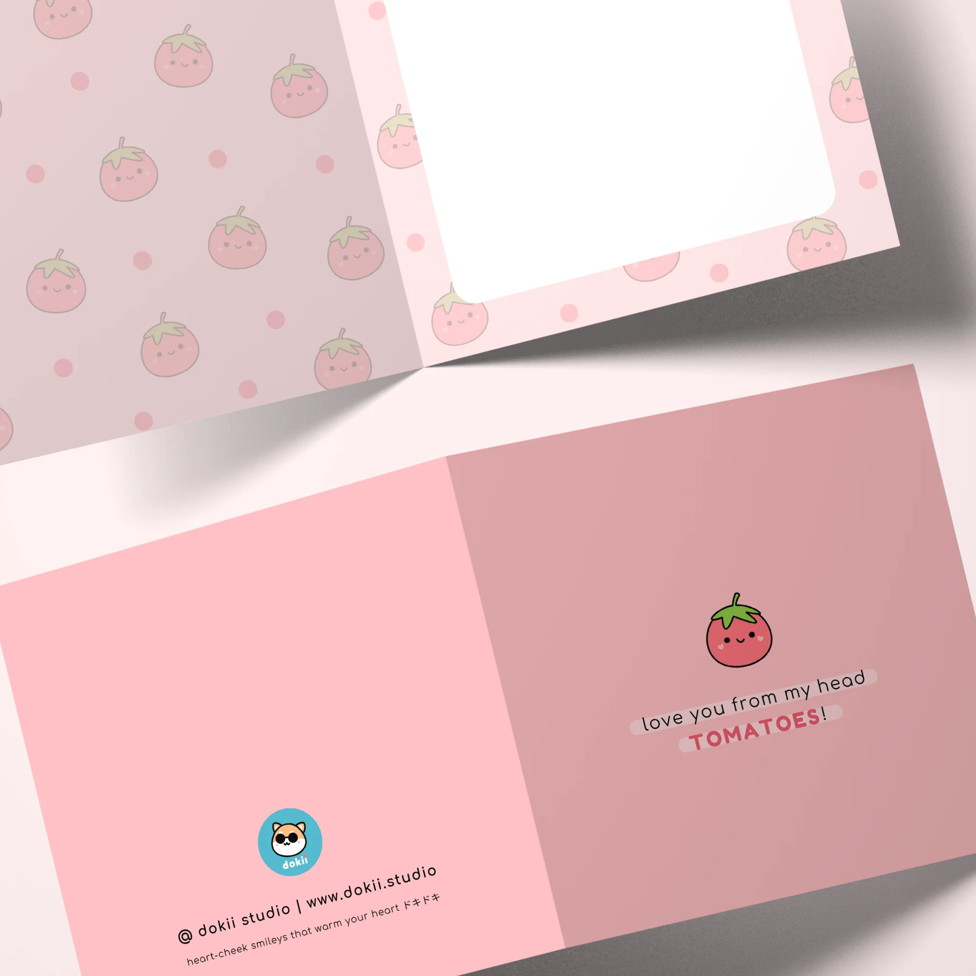 dokii tomato card (6)